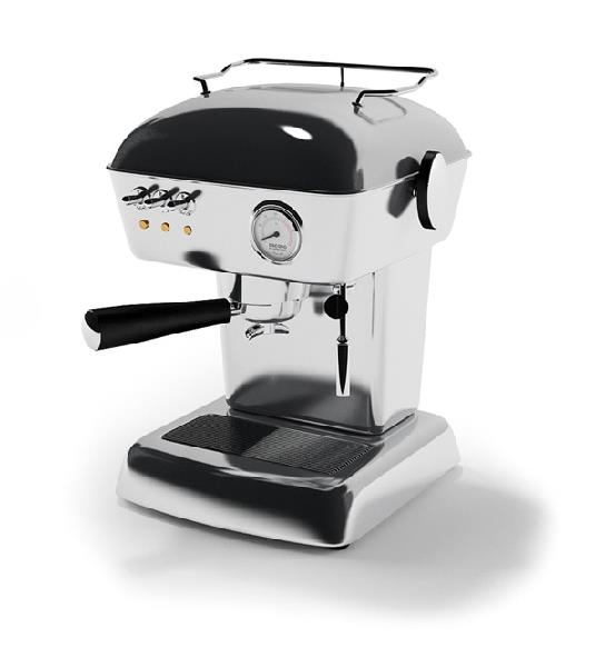 قهوه ساز - دانلود مدل سه بعدی قهوه ساز - آبجکت سه بعدی قهوه ساز - دانلود آبجکت سه بعدی قهوه ساز - دانلود مدل سه بعدی fbx - دانلود مدل سه بعدی obj -coffee maker 3d model free download  - coffee maker 3d Object - coffee maker OBJ 3d models - coffee maker FBX 3d Models - 